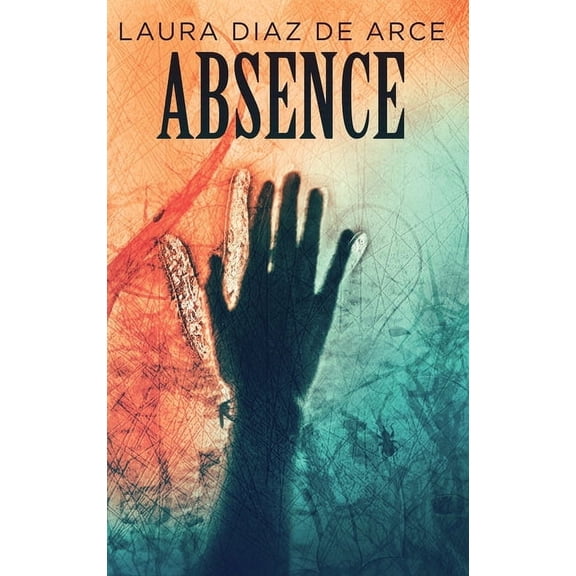 Absence, (Hardcover)