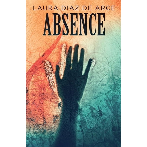 Absence, (Paperback)