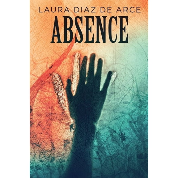 Absence, (Paperback)