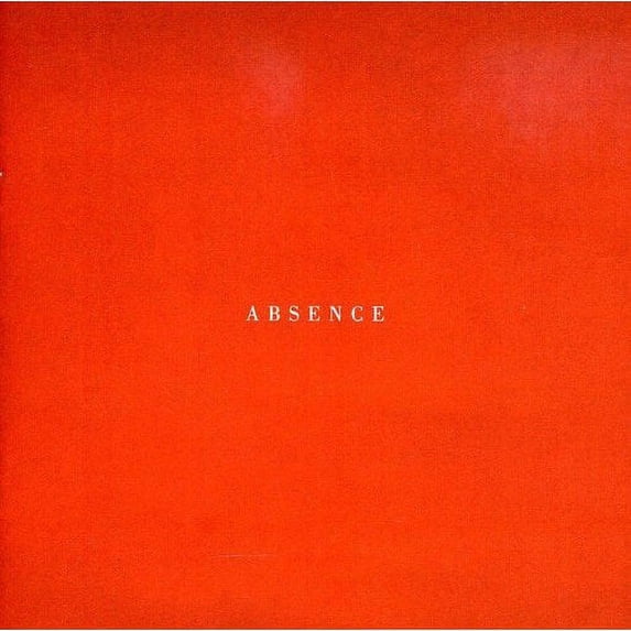 Absence