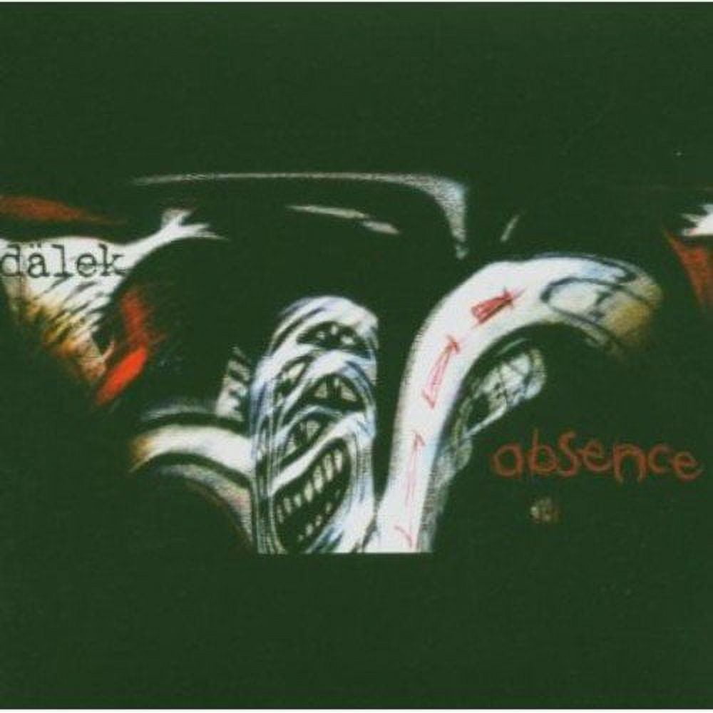 Absence