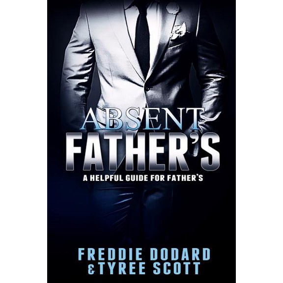 Absent Fathers (Paperback)