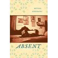 thumbnail image 1 of Absent, (Paperback), 1 of 1