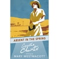 thumbnail image 1 of Pre-Owned Absent In Spring (Paperback) 0008131430 9780008131432, 1 of 1