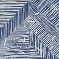 thumbnail image 1 of "Absentminded" Painting Print on Wrapped Canvas, 1 of 7