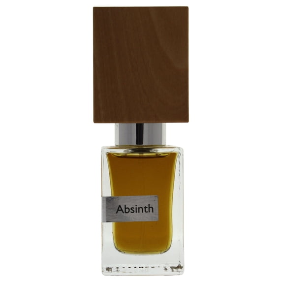 Absinth