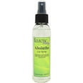 thumbnail image 1 of Absinthe Car Spray by Eclectic Lady (Double Strength), 2 ounces, 1 of 6