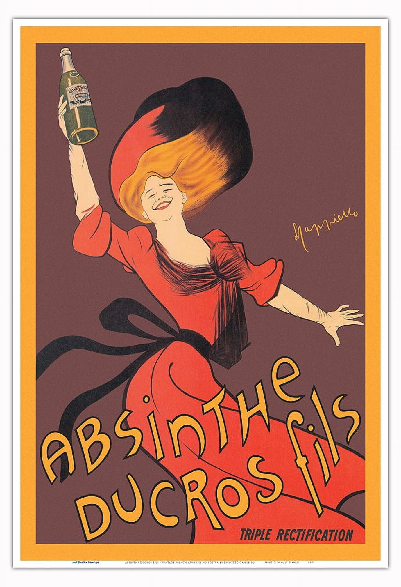 Absinthe-Ducros-Fils-Vintage-