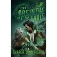 thumbnail image 1 of Pre-Owned The Absinthe Earl (Paperback) 1982684410 9781982684419, 1 of 1