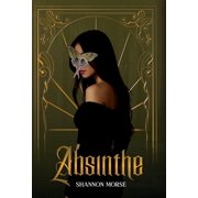 Absinthe, (Hardcover)