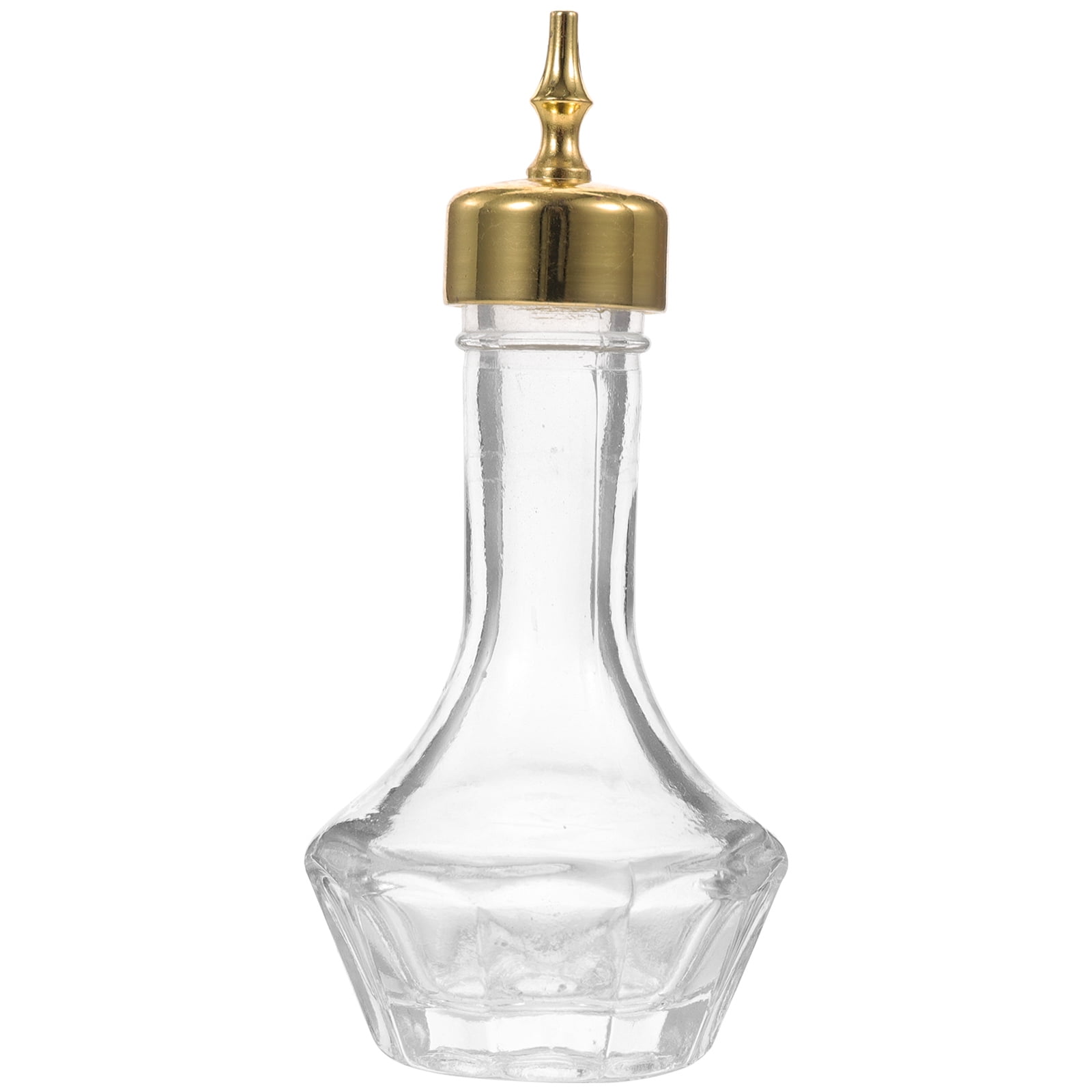 Absinthe Japanese Style Bitter Dispenser Bitters Glass Dasher Old