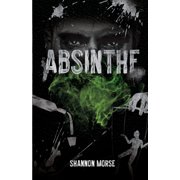 Absinthe, (Paperback)