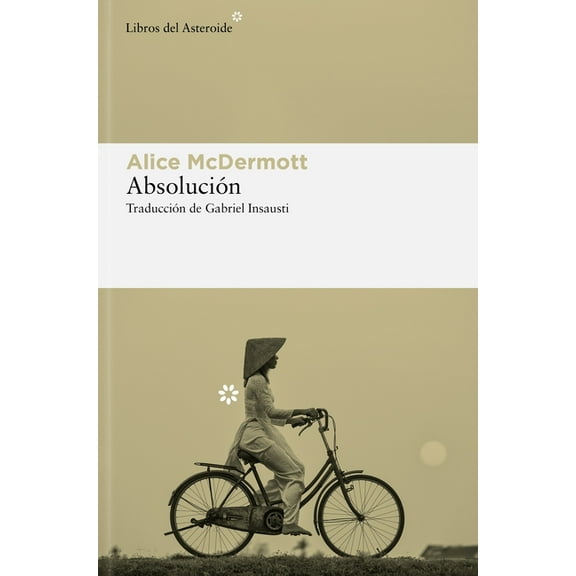 Absolucion, (Paperback)