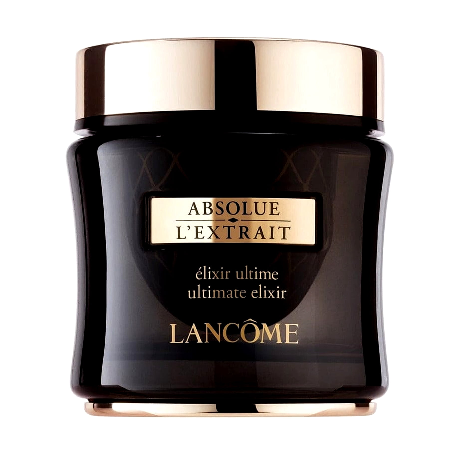 Absolue L'Extrait Ultimate Elixir Face Cream 1.7oz - Walmart.com