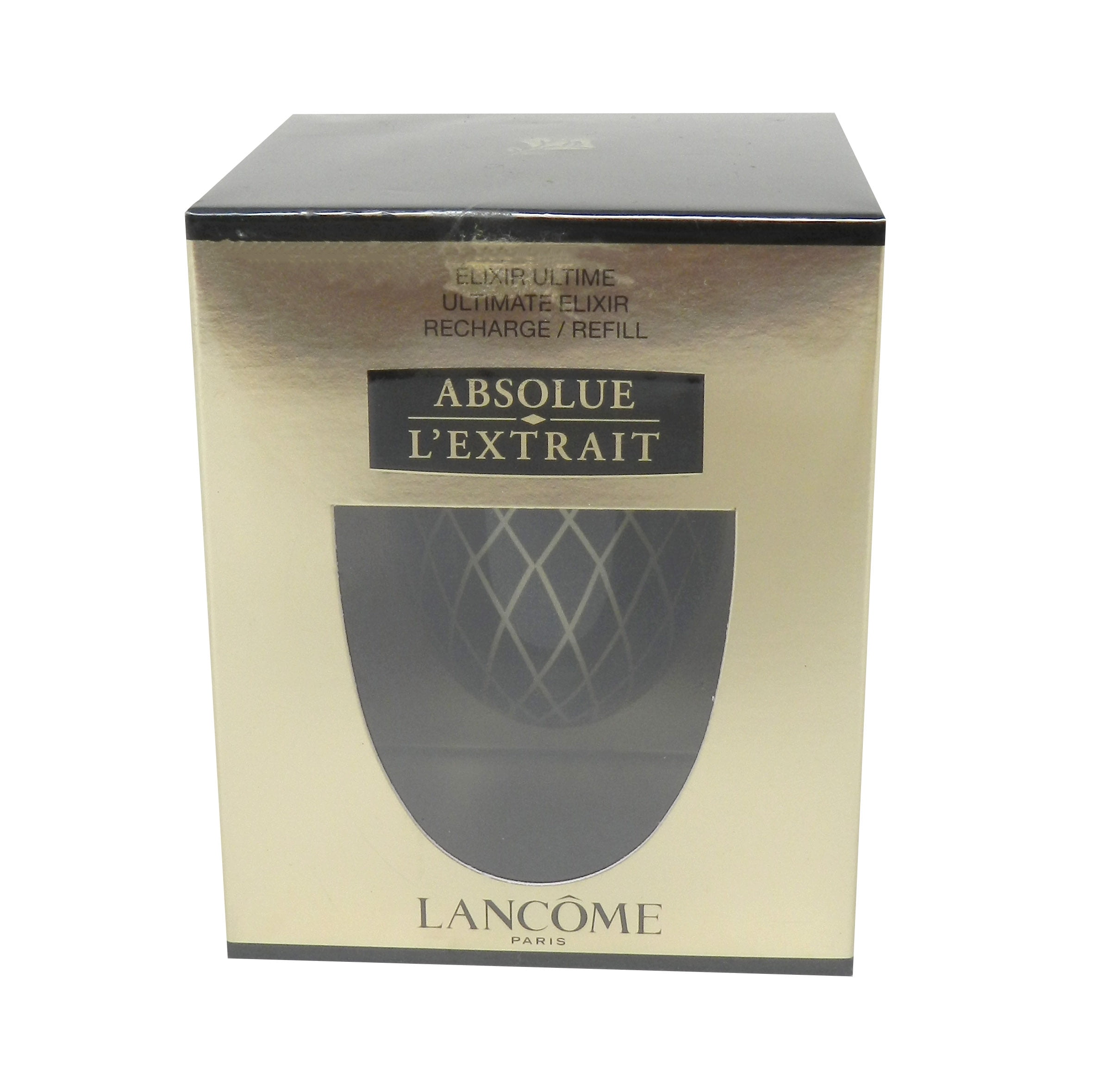 Lancome Absolue Cream Lancome Absolue Cream