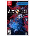thumbnail image 1 of Absolum for Nintendo Switch, 1 of 10