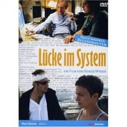 Absolut  L cke im System  [ NON-USA FORMAT, PAL, Reg.0 Import - Germany ]