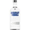 thumbnail image 1 of Absolut Original Vodka, 750 ml Bottle, 40% ABV, 1 of 10