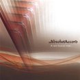 thumbnail image 1 of Absolutaccord, 1 of 1