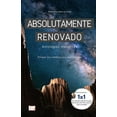 thumbnail image 1 of Absolutamente Renovado (Paperback), 1 of 1