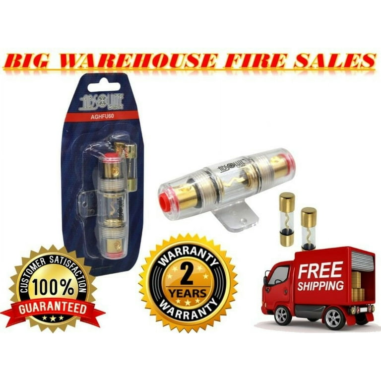 10 Gauge Wire 60 Amps edu.svet.gob.gt