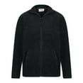 thumbnail image 1 of Absolute Apparel Mens Alaska Full Zip Fleece, 1 of 4