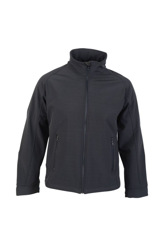 Mens Boreal Softshell
