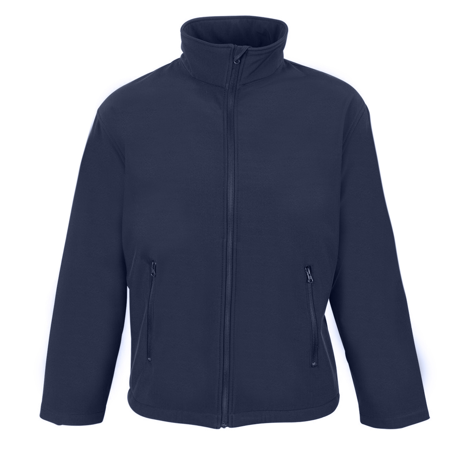 Absolute Apparel Mens Classic Softshell - Walmart.com