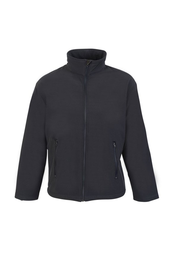 Mens Classic Softshell