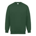 thumbnail image 1 of Absolute Apparel Mens Magnum Sweat, 1 of 4