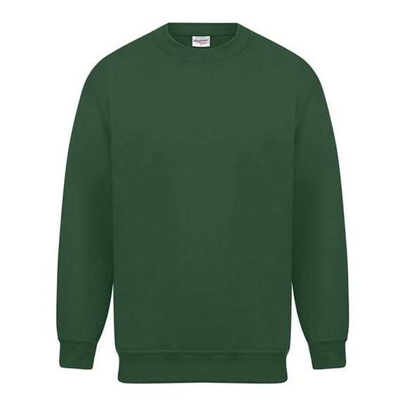 Absolute Apparel Mens Magnum Sweat