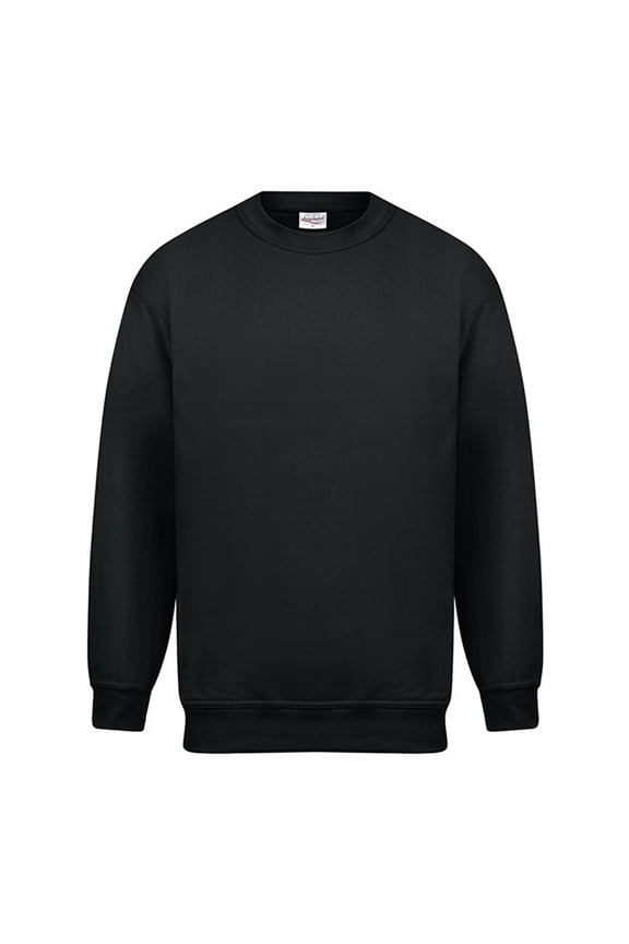 Mens Magnum Sweat
