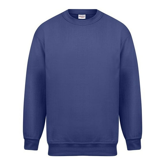 Absolute Apparel Mens Magnum Sweat