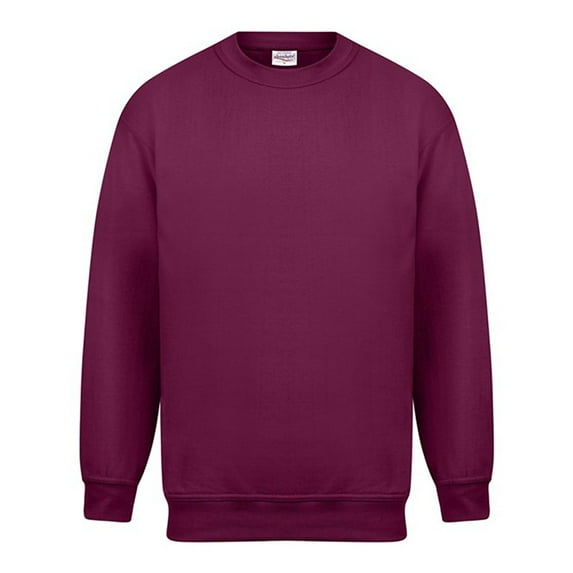 Absolute Apparel Mens Magnum Sweat