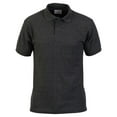 thumbnail image 1 of Absolute Apparel Mens Precision Polo Shirt, 1 of 4