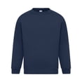 thumbnail image 1 of Absolute Apparel Mens Sterling Sweat, 1 of 4
