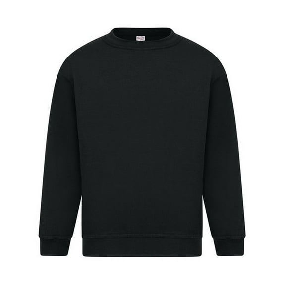 Absolute Apparel Mens Sterling Sweat