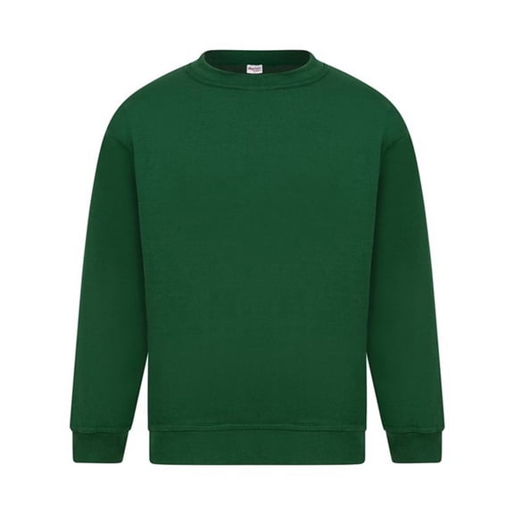 Absolute Apparel Mens Sterling Sweat