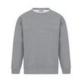 thumbnail image 1 of Absolute Apparel Mens Sterling Sweat, 1 of 4
