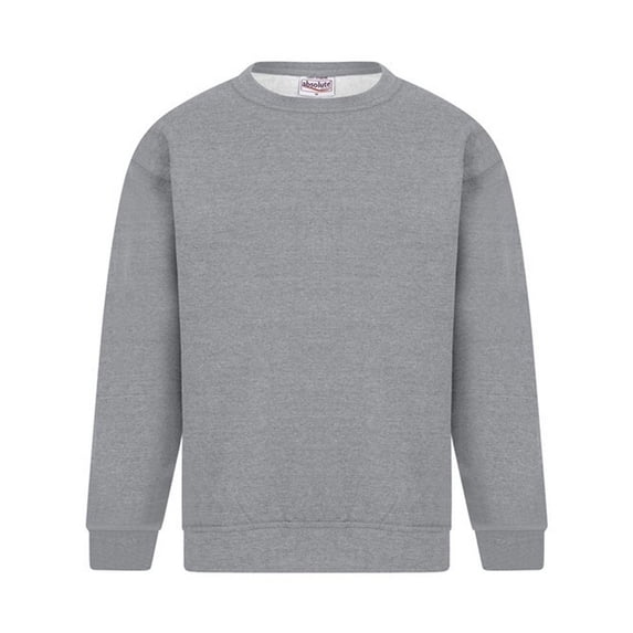 Absolute Apparel Mens Sterling Sweat