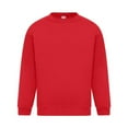 thumbnail image 1 of Absolute Apparel Mens Sterling Sweat, 1 of 5