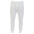 thumbnail image 1 of Absolute Apparel Mens Thermal Long Johns, 1 of 3