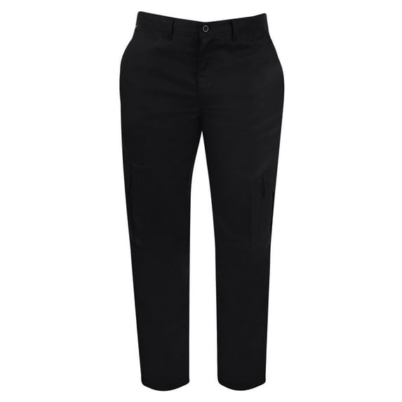 Absolute Apparel Womens Cargo Workwear Pants