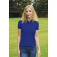 thumbnail image 1 of Absolute Apparel Womens Diva Polo, 1 of 2