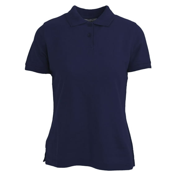 Absolute Apparel Womens Diva Polo