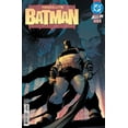thumbnail image 1 of Absolute Batman #5 Fourth Printing DC Comics Comic Book, 1 of 1