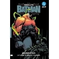 thumbnail image 1 of Absolute Batman Vol. 2: Abomination (Hardcover), 1 of 1