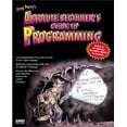 thumbnail image 1 of Pre-Owned Absolute Beginner's Guide to Programming (Paperback), 1 of 1