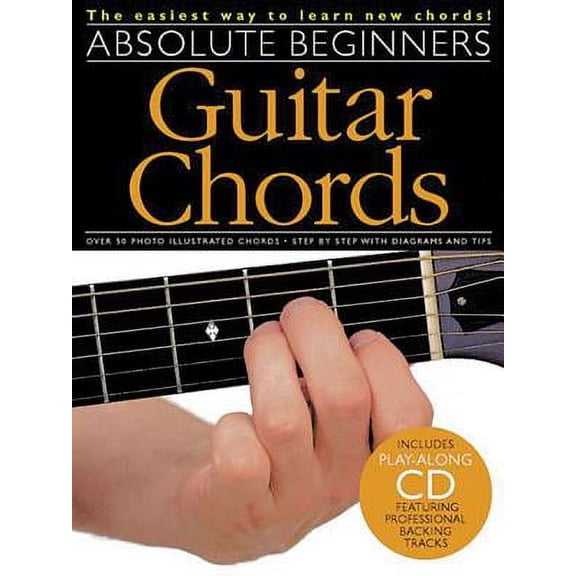 Pre-Owned Absolute Beginners