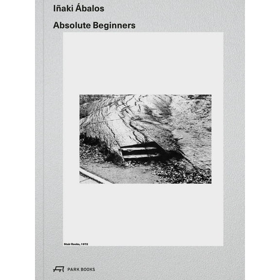 Absolute Beginners (Hardcover)